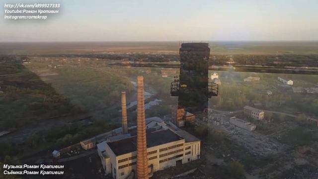 Каменка 2021 смотреть онлайн