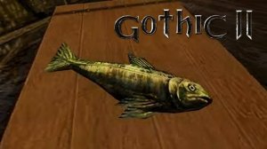 РЫБА GOTHIC RAP, но это FUNK 1970s(AI Remix)