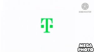 T Mobile logo effects sponsored by klasky csupo 2001 effects