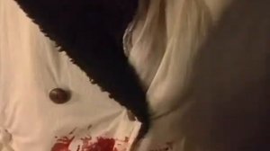 Улицы разбитых фонарей 2 сезон 2 серия. Ищу работу с риском.