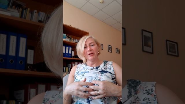 Начало смотреть онлайн