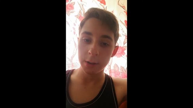 ТУТОРИАЛ НА ЗВУК - BABELI ROLL смотреть онлайн