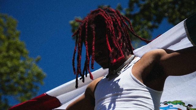 (free) lil Keed x euro gotit x wheezy type beat "back up" - prod. molin смотреть онлайн