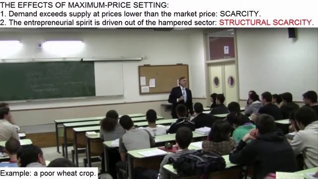 Day 39 (video 5) - Maximum Prices