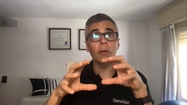 AMA: Business Process Management (English) смотреть онлайн