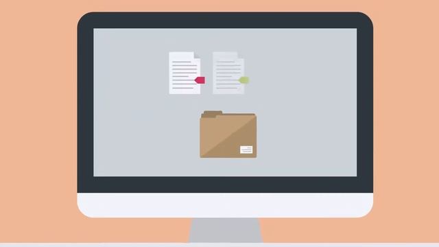 О TRUEDO за полторы минуты