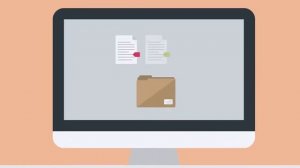 О TRUEDO за полторы минуты