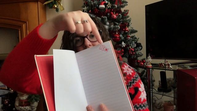 I GOT SPOILED! | What I got for Christmas 2021 смотреть онлайн