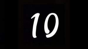 Угадай песню Кис-кис за 10 секунд