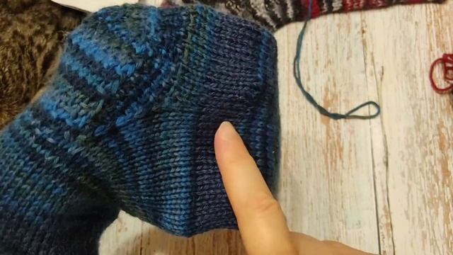 СП "Ручки, ножки, голова... с Татьяной". Отчёт 6 смотреть онлайн