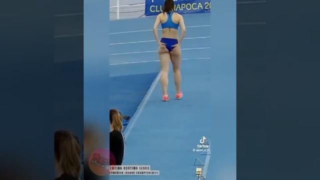 🔥ГОРЯЧИЕ СПОРТСМЕНКИ | ЛУЧШАЯ ПОДБОРКА | САМЫЕ КРАСИВЫЕ смотреть онлайн