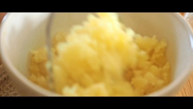 [Story19]- Welcome Cozy Autumn Days I Mushroom Picking I Slow Living