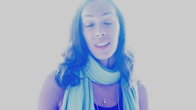 Vegan Candida Cleanse: My Solutions (Part 2) смотреть онлайн