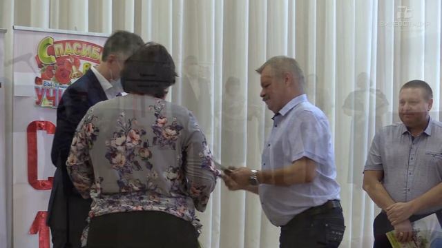 Выпускной 2021 смотреть онлайн