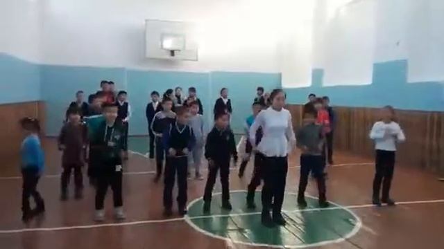 VID 20181123 WA0012 смотреть онлайн