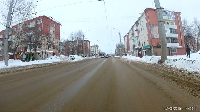 ВЕЛОКОРЫ В Л-К ЗИМА 2020-КОПЫ ТАК НЕ ЛЮБЯТ НАС! смотреть онлайн