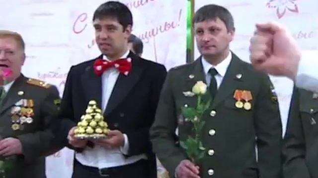 Лукойл клип Зажигай