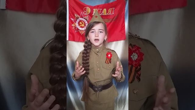 Диалог ровестниц.Автор Татьяна Сыромятникова.