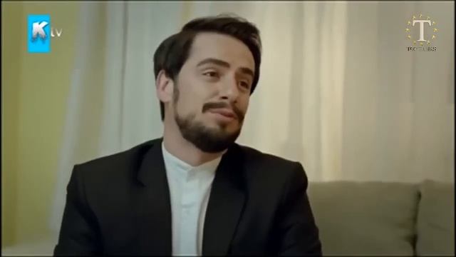 Хидоят кисми 128 бо забони точики