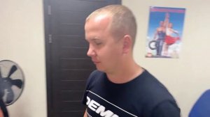 УДОБНО! СБОРНИК ПРОГРАММ J2534 ДЛЯ СКАНМАТИК 2 PRO на внешнем диске!