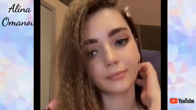 Periscope 😍 Live Sweet Girl #periscope #streaming #broadcast