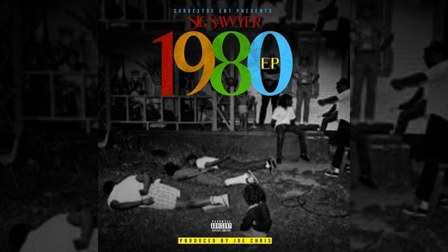 1980 смотреть онлайн