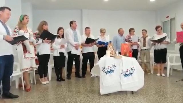 Шевченківські дні Відео 3 2019 03 04 смотреть онлайн
