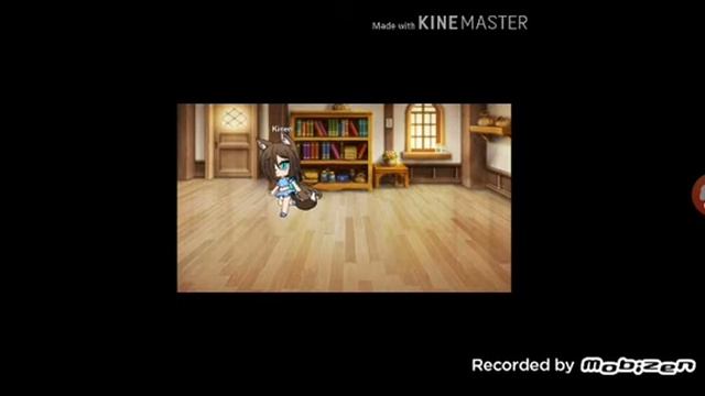 Из бедной в богатую смотреть онлайн