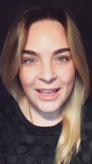 А давай нас все потеряют!/Светлана Мигдальская /Автор: Анастасия Эн Сергеева смотреть онлайн