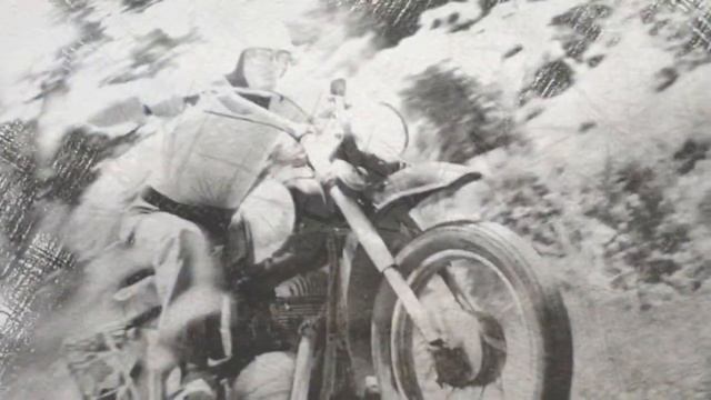 Юбилей_Дмитрий Тарасенко_авторская песня смотреть онлайн