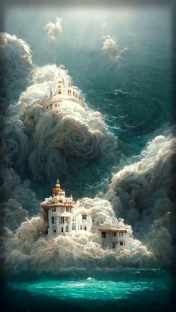 Говард Филлипс Лавкрафт | Грибы с Юггота 13 Гесперия | Хоррор | Мифы Ктулху | шортс | ютубшортс смотреть онлайн