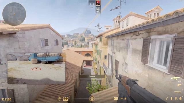 Смок с б сайта на шорт Counter Strike 2 смотреть онлайн