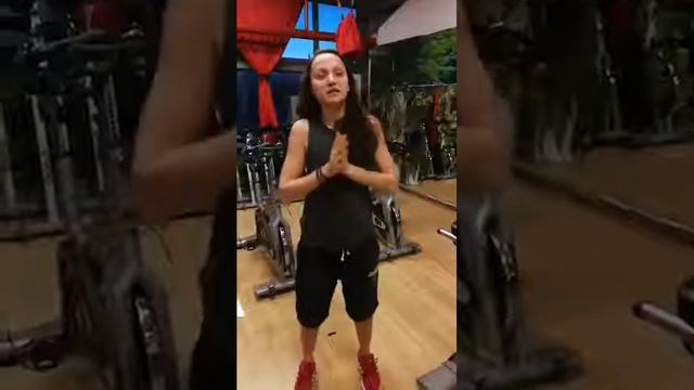 Как да се избавим от сърбеж на скалпа и пърхот смотреть онлайн