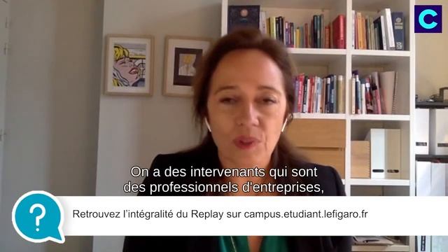 Best Of AUDENCIA - Mastère Spécialisé® Stratégies Digitales & Data Marketing