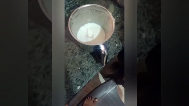 wheat cake using cooker ,No oven, No maida,No egg ,No baking powder