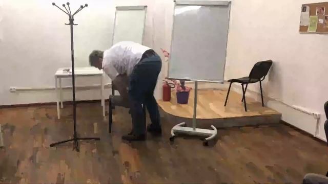 Атмосфера. Магазин игрушек смотреть онлайн