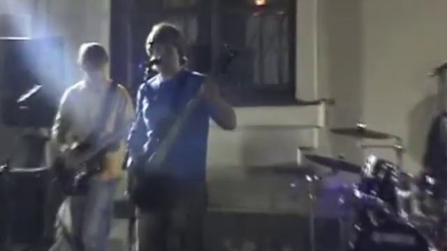 D-Light Live @ Muzeju Naktis (Rīga) смотреть онлайн