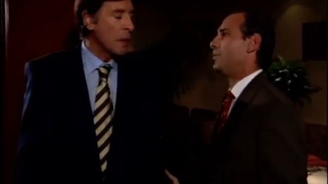 Grande pá.Catherine Fulop 1994 смотреть онлайн