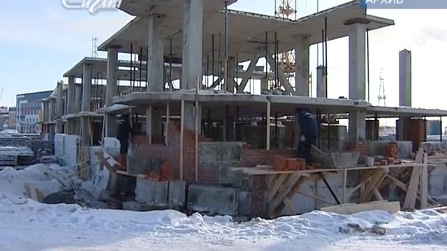 В три строки 21 марта 2018 смотреть онлайн