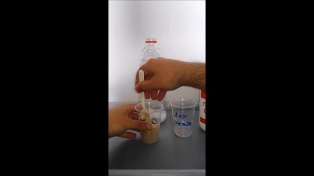 Colloidal system Foam смотреть онлайн