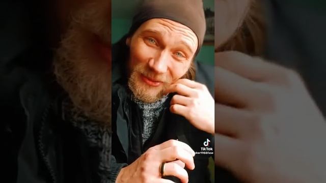 3 декабря 2023 г. смотреть онлайн