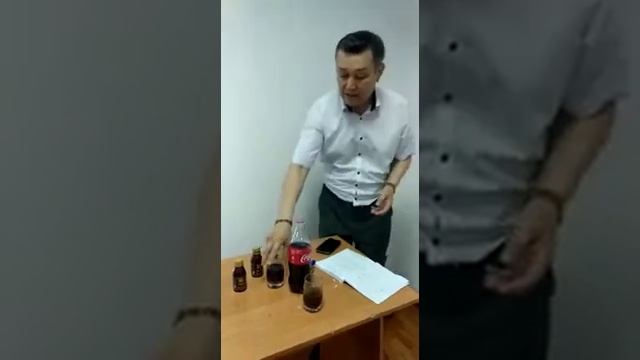 Хитозан тяньши