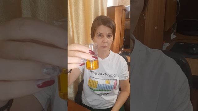 Волшебство в стаканчике смотреть онлайн