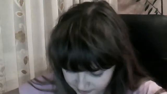 скоро новый год смотреть онлайн