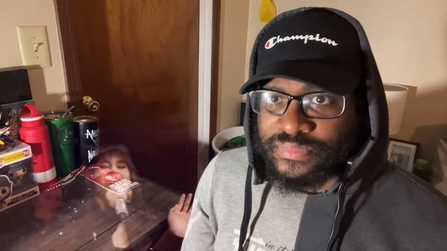 Diana Ankudinova - Havana | Concert with the group "DA!" | REACTION!!! смотреть онлайн