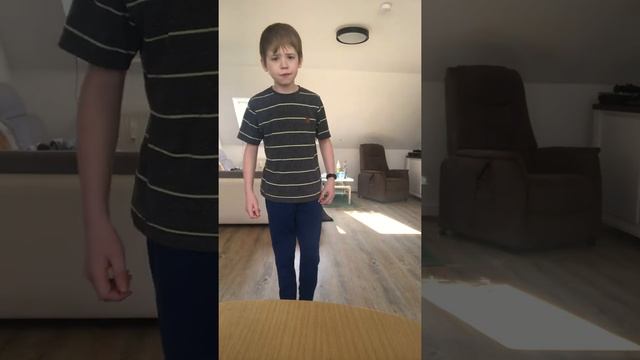 Mein erstes Geschichts-erklärvideo: Wer war Alexander der Große? (Auch bei Insta zu sehen,Kommentar смотреть онлайн