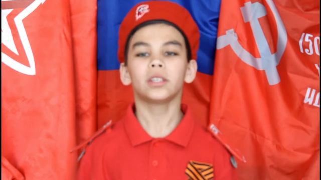 Реутов Сергей 4Г 