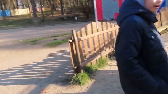 VLOG Назар нянька смотреть онлайн