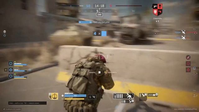 Калибр Поэзия смотреть онлайн