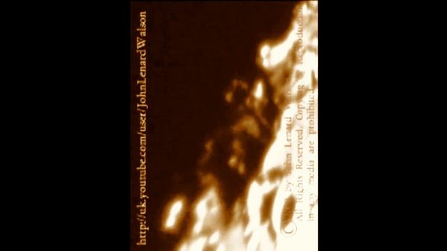 Another One Of Truth's Protective Layers - Part 2 of 2 UFO Re: - The Moon смотреть онлайн